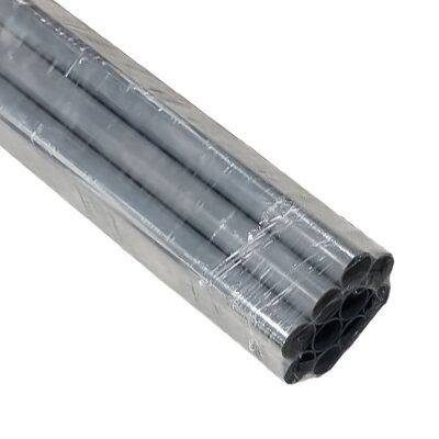 Norres PVC Schlauch, leicht, DN 50mm, L= 5m, PROTAPE® PVC 310 - Felderer  GmbH
