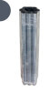 PVC Rohr grau Ø 63 mm PN 10 [2 m Stück]