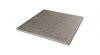 Natura Terrassen Platte 600x600x30 mm Granit Mountain grey