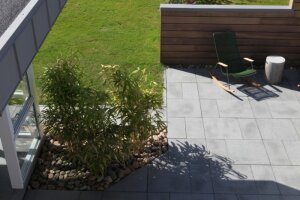 Natura Terrassen Platte 600x300x30 mm