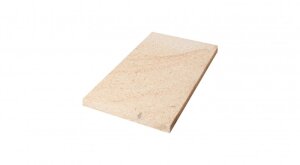 Natura Terrassen Platte 600x300x30 mm