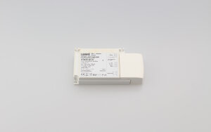 Wibre Konstantstromnetzteil dimmbar