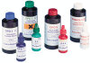 Lovibond DPD 1 Pufferlösung blau 100 ml ca. 330 Tests
