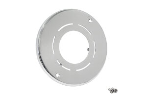 Behncke Blende rund für Unterwasserscheinwerfer...
