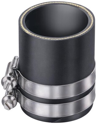 Speck Kollektorverbinder für Badu BK