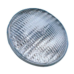 OWM Ersatzlampe 300 W 12 V PAR 56 für...