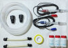 Bayrol Automatic ph/Cl Jahres Wartungskit