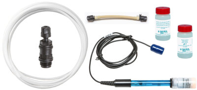 Bayrol Automatic ph Jahres Wartungskit