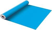 WALU 75/100 Alkorplan 2010 Hochtemperaturfolie bis...