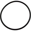 Pentair O-Ring Klarsichtdeckel Whisperflo + Intelliflo und Challenger