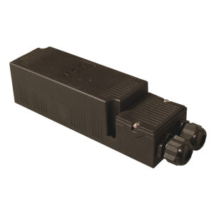 Astral Profi Paket Einbauteile Set für Schwimmbecken Standardskimmer