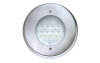 Wibre Retrofit-Scheinwerfer 12 Multichip POW-LED | all on 75 W | CC 1400mA  RGB-NW neutral white 4500K