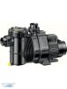 Aktion Filteranlage Classic Bilbao Ø 400 mm mit Speck Super Pump Premium 8