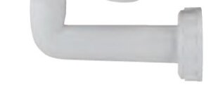 Reinwasser-Anschluss für 6 Wege Ventilsatz 1...