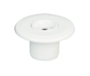 BALI Rechteckbecken Set Superpaket mit Ecktreppe Ravenna