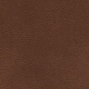 Whirlpool Spa Thermo Cover Rechteck Abdeckung Radius 15-20 cm