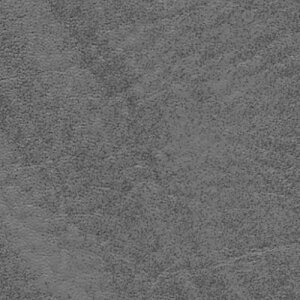 Whirlpool Spa Thermo Cover Rechteck Abdeckung Radius 15-20 cm