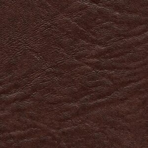 Whirlpool Spa Thermo Cover Rechteck Abdeckung Radius 15-20 cm