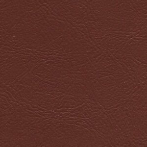 Whirlpool Spa Thermo Cover Rechteck Abdeckung Radius 15-20 cm