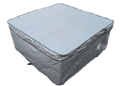 Whirlpool Spa Thermo Winter Cover