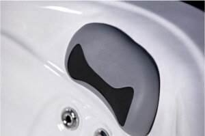 Swim Spa Levante 450 Deep