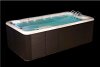 Swim Spa Levante 450 Deep