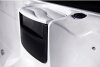 Swim Spa Levante 450 Deep