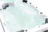Swim Spa Levante 1200 Deep / Duo / Extra Lang
