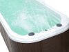 Swim Spa Levante 1200 Deep / Duo / Extra Lang