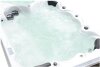Swim Spa Levante 1200 Deep / Duo / Extra Lang