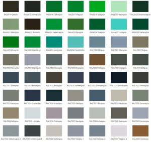 Schwimmbeckenfarbe Chlorkautschukfarbe Schwimmbadfarbe Novatic