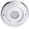 VitaLight 16er POWER LED 3.0 Unterwasserscheinwerfer mit 120º Linsen