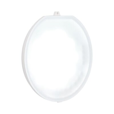 LumiPlus Flexi Leuchtmittel Flexi Connect Weiß V2 (12V/42W 4300 Lumen)