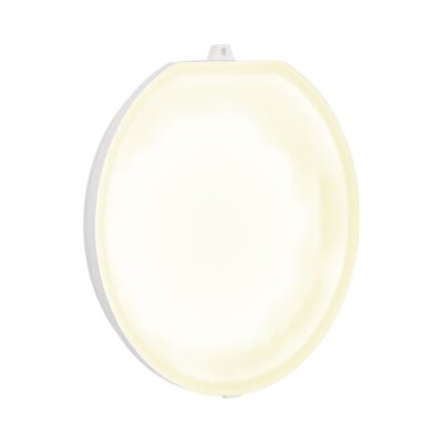 LumiPlus Flexi Leuchtmittel Flexi Connect Warm Weiß V1 (12V/27W 2750 Lumen)