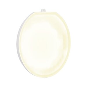 LumiPlus Flexi Leuchtmittel Flexi Connect Warm...