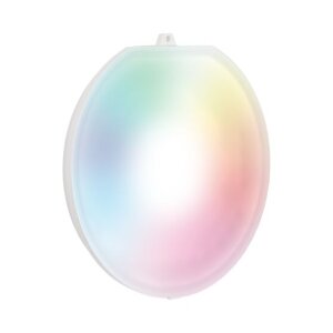 LumiPlus Flexi Leuchtmittel Flexi Connect RGB...