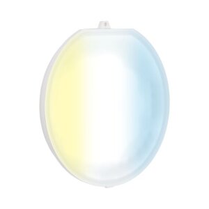 LumiPlus Flexi Leuchtmittel Flexi Connect RGBW...