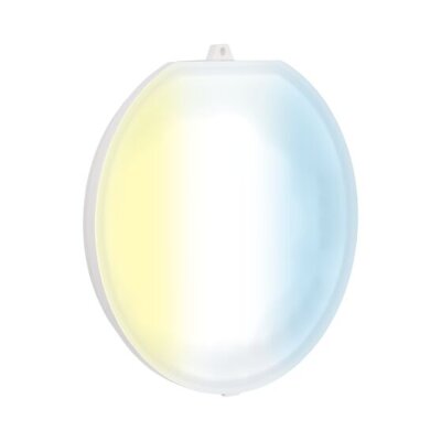 LumiPlus Flexi Leuchtmittel Flexi Connect RGBW Farblicht V2 (12V/56W 3500 Lumen)