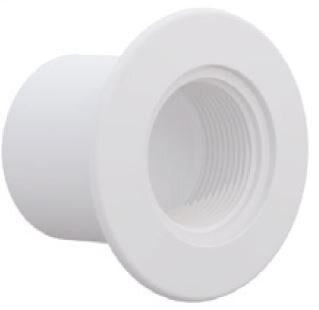 LumiPlus Flexi Durchführung für Fertigbecken 2" AG [FlexiRapid]