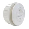 LumiPlus Flexi Einsatz f&uuml;r Polyesterbecken mit 1 1/2&rsquo;&rsquo; -FlexiRapid
