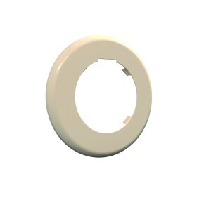 LumiPlus Flexi Blende FlexiNiche Sand RAL1016