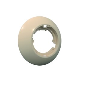 LumiPlus Flexi Blende FlexiSlim Sand RAL1016