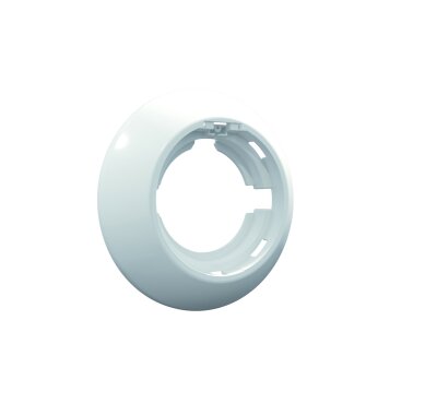 LumiPlus Flexi Blende FlexiRapid Weiß