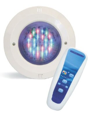 Astral LumiPlus PAR56 Plug&Play RGB 2000lm 12V