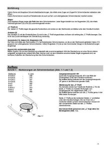 Aktion Cabrio Dome für Ovalbecken Schwimmbad Überdachung
