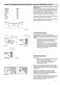 Aktion Cabrio Dome für Ovalbecken Schwimmbad Überdachung