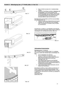 Aktion Cabrio Dome für Ovalbecken Schwimmbad Überdachung