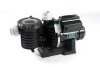 Sta-Rite SW5P6RD Meerwasser Kunststoffpumpe Schwimmbad Pumpe 230 V