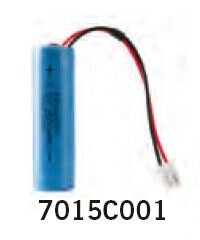 Astralpool Blue Connect Battery