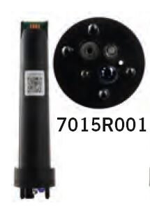 Blue Connect Sensor Pt (für Blue Connect Go)